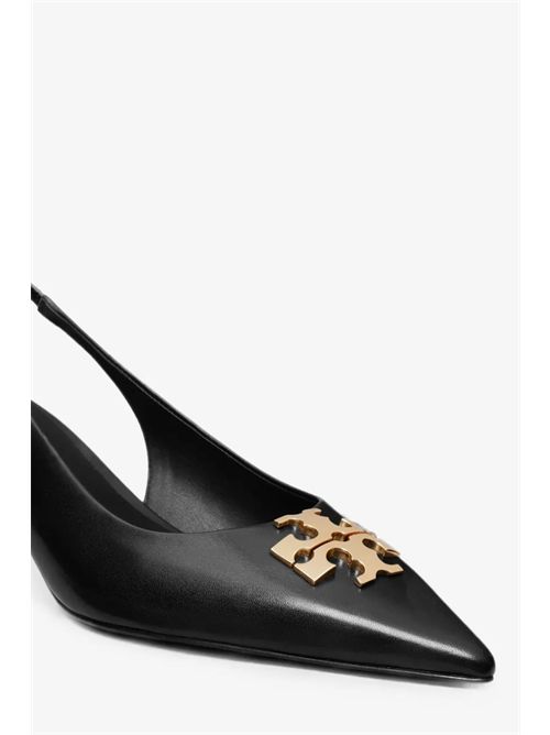 Slingback Charlie TORY BURCH | 189898006